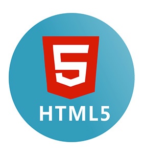 HTML特色营
