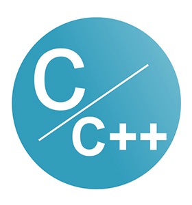 C++信奥竞赛